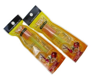 China Different Fruit Taste Mouthpiece Cheap Candy Shisha Hookah Tips for sale