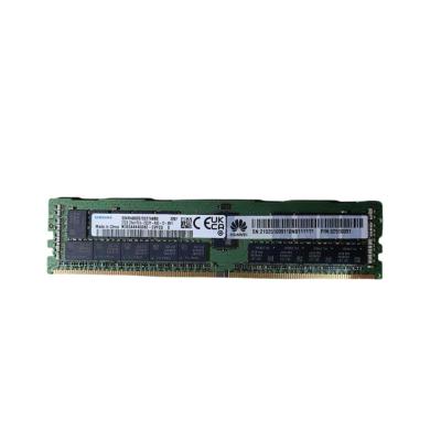 China Brand New Cheapest Cost 8GB 16GB 32GB 64GB DDR4 RDIMM 2666MHz/21332400/2933/3200server RAM for sale