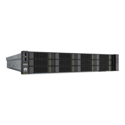 China Brand New 2288XV5 Rack Server 2288XV5 for sale