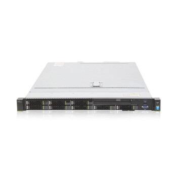 China Brand New 2288HV5 2U Rack Server 2288HV5 for sale