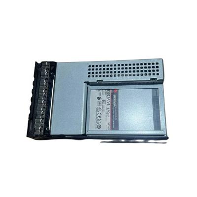 China Brand New SSD 480g Server Hard Drive SSD for sale