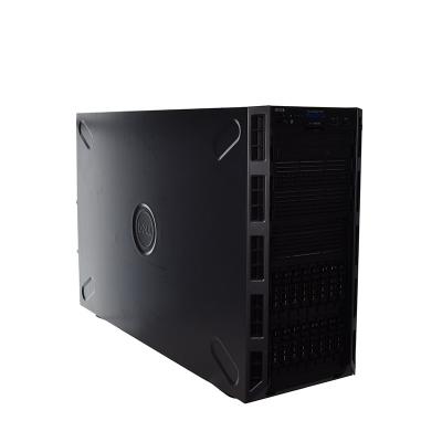 China Original PowerEdge T630 5u Tower Server T630 for sale