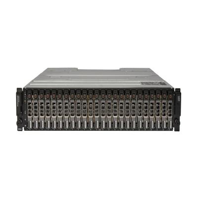 China PowerVault MD1420 Network Direct-Attached Storage Controller Network Storage DM 1420 for sale