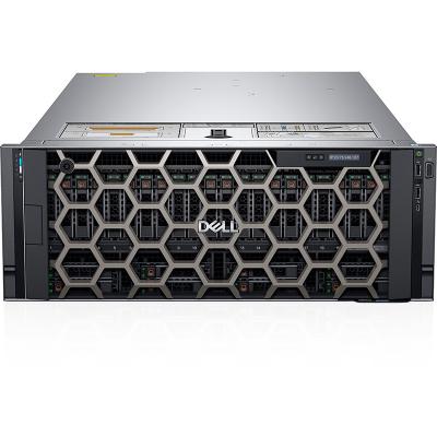 China Brand New Intel Xeon Server R940xa 4U Rack Server R940xa for sale