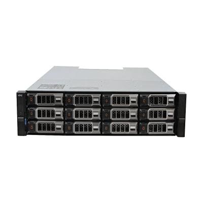 China The new power rail storage ME412 Intel Xeon processor 2U or 5U for sale