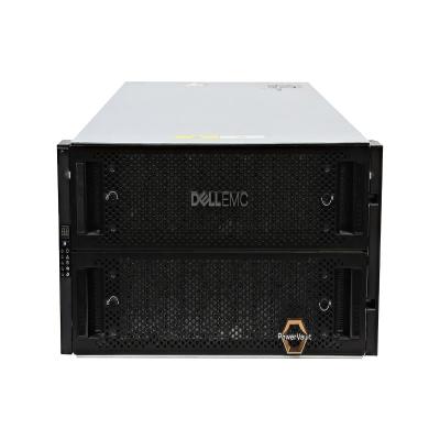 China Original Power Rail Storage ME4084 5U Intel Xeon CPU Rack Size for sale