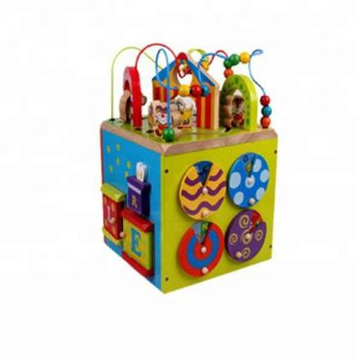 China wooden educational toys for children, old wooden toys, educational toys WT-0464 2 year old for sale