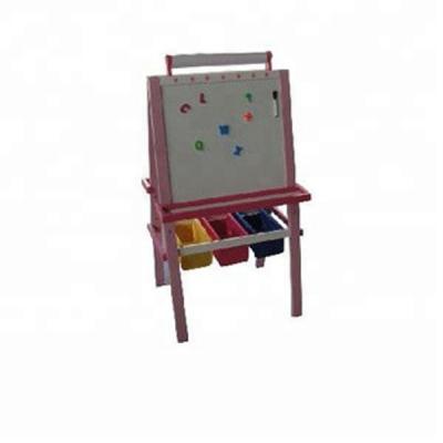 China children's blackboard SWT-0051 for sale