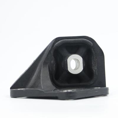 China Engine Mount Rubber Engine Mounts Transmission 50870-SDA-A02 Engine Mounts For Honda Accord for sale