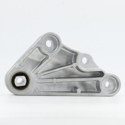 China Aluminum Aluminum Brackets JD81-6P093BA Auto Parts For ESCORT for sale