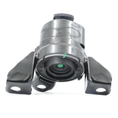 China Aluminum Alloy System Base Bracket Stay Car Spare Parts Assemble H2G3 Auto Parts For EDGE for sale