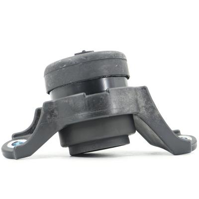 China Engine Mount 50810-TA0-A01 Rubber Rear Engine Mounts For Honda Accord for sale