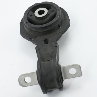 China Wholesale Rubber Factory Engine Mounts Rear Left 50890-T6P-H81 Engine Mount For Honda CRIDER for sale