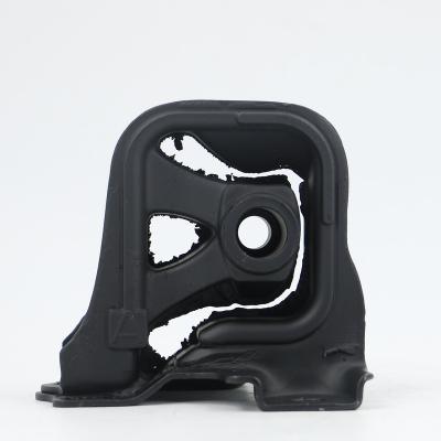 China Hot Sale Engine Mounts Rubber Front Transmission 50840-S2X-000 Mount For HONDA ACCORD for sale