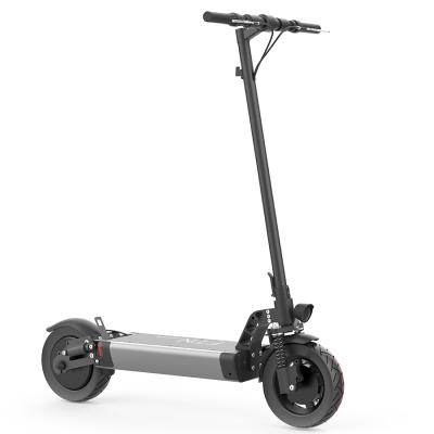 China Elektrik Adult Freestyle Electro Aluminum Alloy Kick E Foldable Electric Scooter for sale