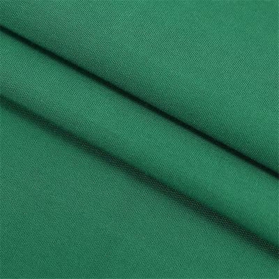 China Fashion Design 100%Viscose Rayon Fabric Yarn Abrasion-Resistant Wholesale Factories Dye Poplin & Viscous & Modal Rayon Fabric For Summer Dress for sale