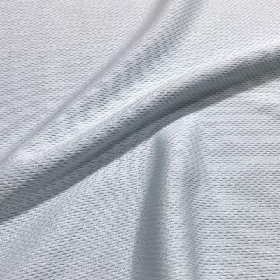 China GF75D36F Colorful Fusible Mesh Polyester Fabric Triangle Mesh Fabric For Striping Clothes Clothes Net Fabric For Dresses Made Of Shaoxing for sale