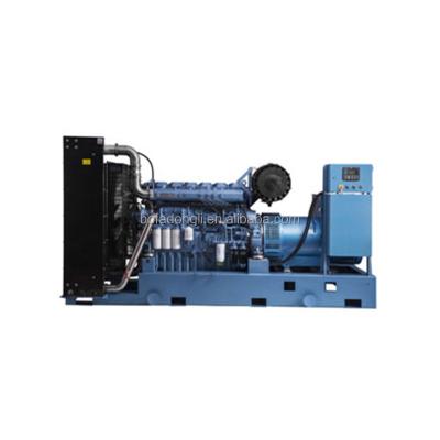 Κίνα Weifang Diesel Generator 60kva 60 KVA 62.5kva 50kw 50 Kw 50 Single Phase Diesel Generator Price WC-60kva προς πώληση