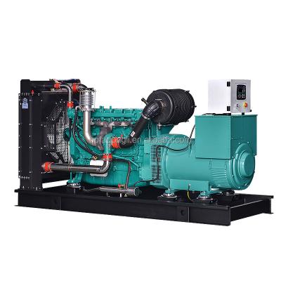 Κίνα 60kw 60 Kw Soundproof 72kva 72 KVA Diesel Generator Price WC-70kva προς πώληση