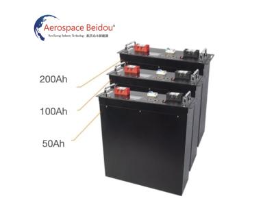 China Deep Cycle Battery 12V 500AH Rate A Lifepo4 Lithium Ion Battery 400Ah 420Ah 450ah 500ah Prismatic Prismatic Ion Battery 400Ah 420Ah 450ah CALB Lipo Cell Lifepo4 32V 48V 600Ah for sale