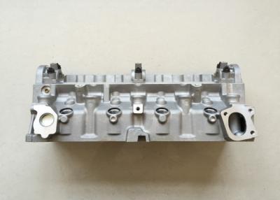 China Aluminium-PEUGEOT-Automotor-Zylinderkopf 0200CP 0200W3 9569145580 zu verkaufen