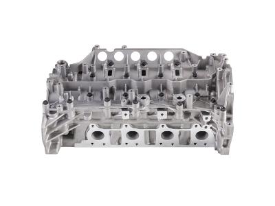 China CYLINDER HEAD For M9R610/M9R615/M9R786- 908526 AMC - 110417248R, 4400855, 4420422 for sale