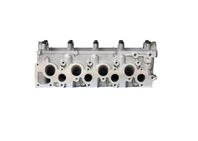 China CYLINDER HEAD for KIA D/RE  908746 AMC - MRFJ510100D for sale