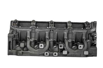 Chine Culasse pour RENAULT F9Q 908568 AMC-MW30630094, 1104100QAE, 1111067JG0000 à vendre