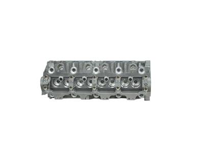 China Peugeot XU7JP Replacement Cylinder Heads 9608434580 Diesel Engine Parts for sale