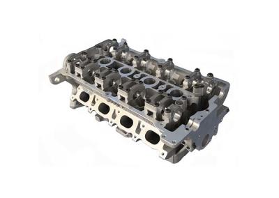 China VW AMB AMU AWM AWD Aluminum Cylinder Head 06A103351J 06A103351L for sale