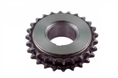 China Sprocket Crankshaft 3021AD200 For NISSAN for sale