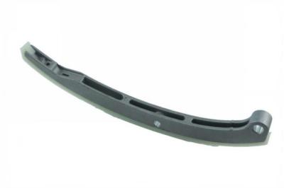 China LEVER,CHAIN Part number: LF0112671 FOR MAZDA for sale