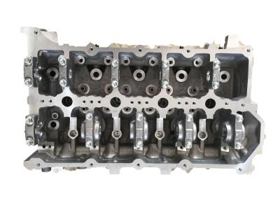 China MITSUBISHI 4N15 Engine Engine Parts Cylinder Head 1005C961 1005C644 for sale