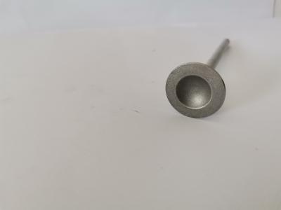 China Peugeot 206 1.6 16V TU5JP4 Diesel Engine Valve Car Exhaust Valve 54292014 for sale