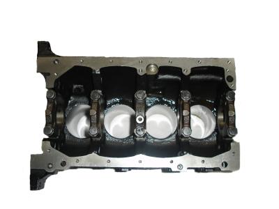 China TOYOA 22R Auto Engine Cylinder Block Spare Parts 1 Year Warranty for sale