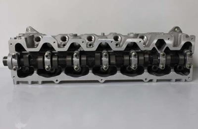 China NISSAN RD28 Complete Cylinder Head 11040VB301 11040-VB301 Engine Components for sale