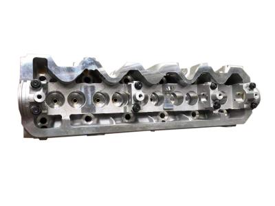 중국 AMC 908713 Engine Cylinder Head Auto Parts For VW 076103351E 판매용