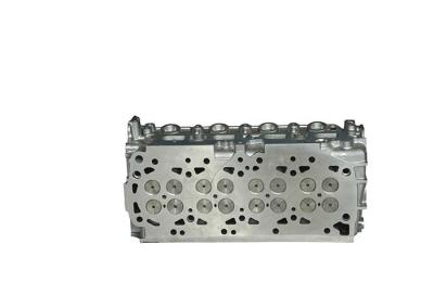 China Amc 908510 Yd25 Cylinder Head For Nissan Narava Pathfinder 2.5dti 16V Diesel for sale