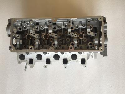 Cina Il cilindro si dirige verso l'OEM 03L103351c 03L103351n del Crafter di VW Amarok 2.0tdi in vendita