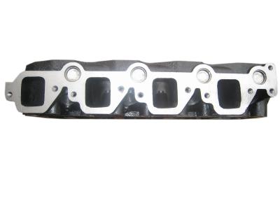 Cina Nissan Navara Engine Cylinder Head per 11041-6t700 Qd32 Td23 Td25 Td27 Td42 in vendita