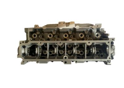 China Ford Cylinder Heads 0200HS 1685778 1850526 AV6Q6C032AA 4AV6Q6C032AA for sale