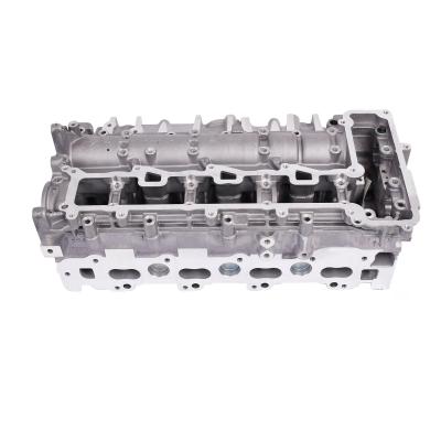 Chine Culasse de moteur de 908997 FORD PEUGEOT 1609073180 1864346 DS7QC032AA à vendre