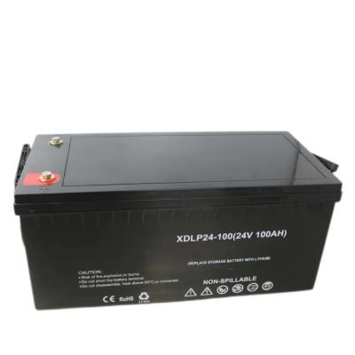 China Home Appliances High Efficiency 48V 150ah 200Ah Lithium Lon Battery Energy Storage Battery Running Spot for sale