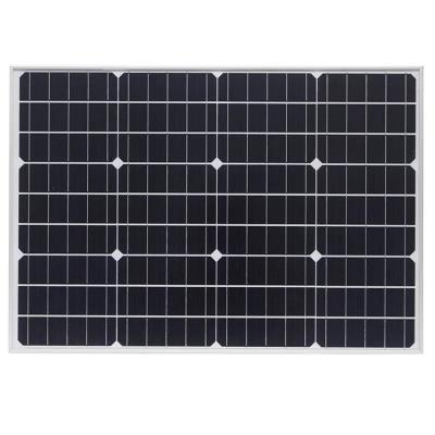 China Good Price 430W 450W Home Solar Panel High Quality Monocrystalline Solar Panels for sale