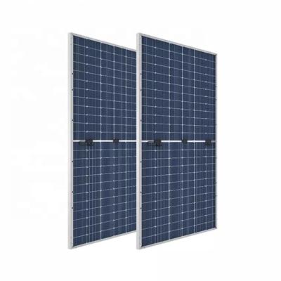 China 400W Solar Panel Portable Portable Foldable Mobile Phone Tablet Generator Portatil Camping for sale