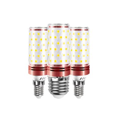 China 5w/7w/9w/12w/15w/18w residential A60 A19 led bulb lamp bulb b22 e27 e26 3000k 6500k CE bulbs lights factory price for sale