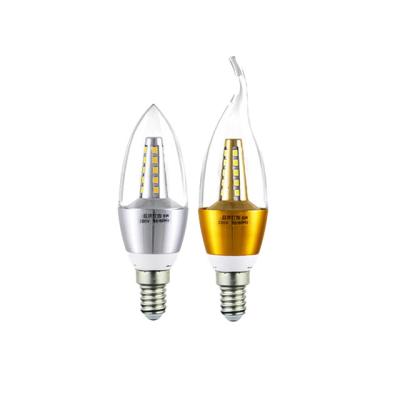 China China Residential Manufacturers Cheap Chip Of Other Bulbs B22 E27 5w 7w 9w 12w 15w 18w Light Bulbs Led Bulb Raw Material for sale