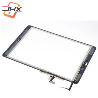 China Original Touch Display For iPad Air 2018 A1893 A1954 Touch Screen Digitizer For iPad Air 2018 for sale