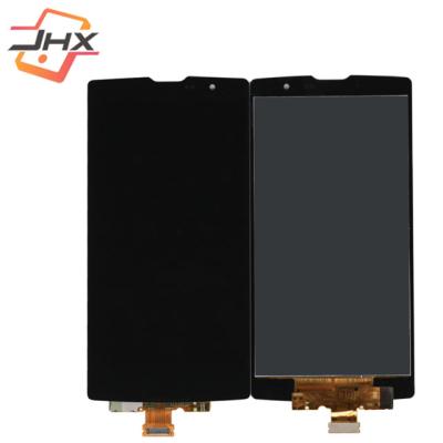 China For LG Magna Display G4c H525N H525 H522Y H520Y H500 H502 LCD Display Touch Screen Digitizer Assembly For LG H500 LCD For LG G4c for sale