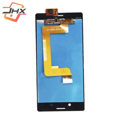 China For Sony Xperia M4 Aqua LCD Display Touch Screen Digitizer Assembly For Sony M4 Aqua E2303 E2306 E2353 E2333 LCD Display Accessories For Sony M4 Sony Xperia m4 Aqua for sale